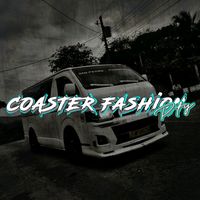 coaster_fashion_pty