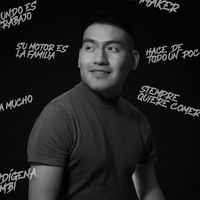 fausfilmmaker
