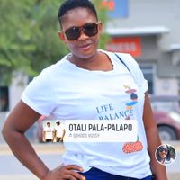 nalimanguluke22