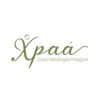 xpaacosmetologia