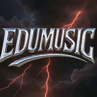 original sound - eduvps0