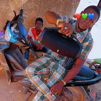 original sound - ibrahimsawadogo80053