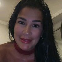 marilu198339