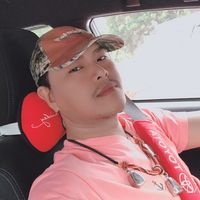 wutthchai5