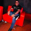 bernardito_daniel_