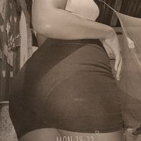llnmlara