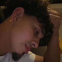 carlosalfredo626