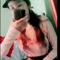 luisachug2