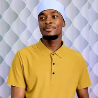 original sound - elijahjohnmusic2