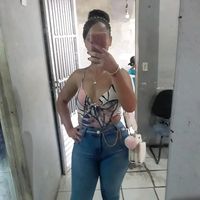 user49281634229591