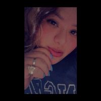 cb.mariana
