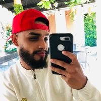 kevin.hernndez6264