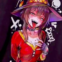 mr.mystery235