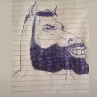 elpollito332