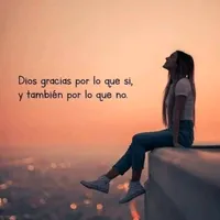 original sound - 1avidaesbe11a