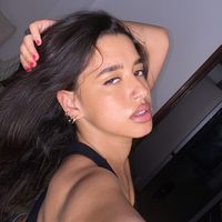 mimimourali