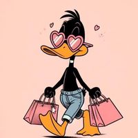 _sharizzz