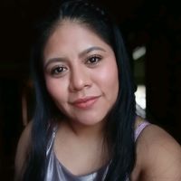 candelariajimen26
