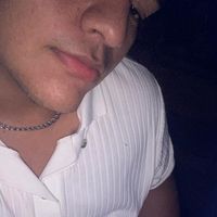 ametcortez