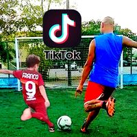 giginofranco