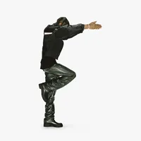 original sound - ..furch