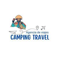 campingtravel3