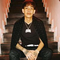 เสียงต้นฉบับ - Dekonemill