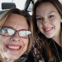 southeastkansasmedium
