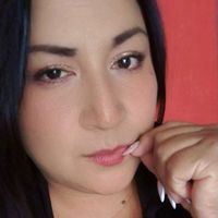 estefaniaontaneda1