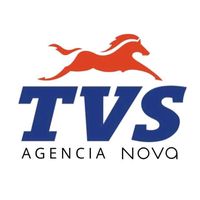 tvs_obelisco