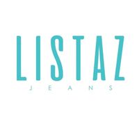 listazjeans