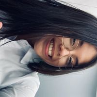 natxaz
