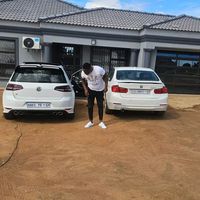 brian_monakisi