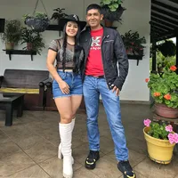 original sound - alexander.samboni0