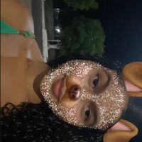 _manuzx01