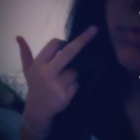 kimberly.lopez8996