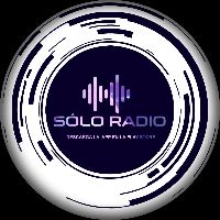 soloradio_sgo
