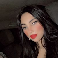 roumaissa__42