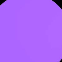 .stevanoviic