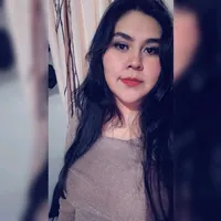 original sound - solsoto891