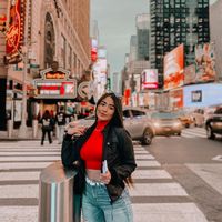 lauraromo00