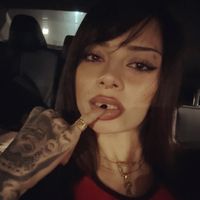 hijadelasantita