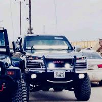 suliman.hzwai