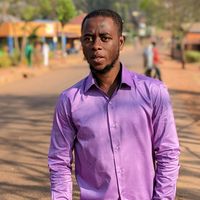 nkubatech2