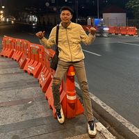 tubagusfajar_08