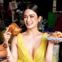 เสียงต้นฉบับ - Chodtika8888