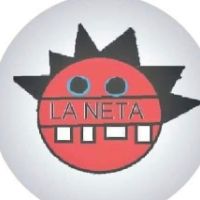 la_nettaa