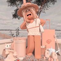 aesthetic._.roblox_01