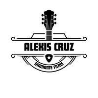 alexis_cruz_official