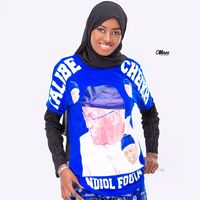 khadijatounesakanate